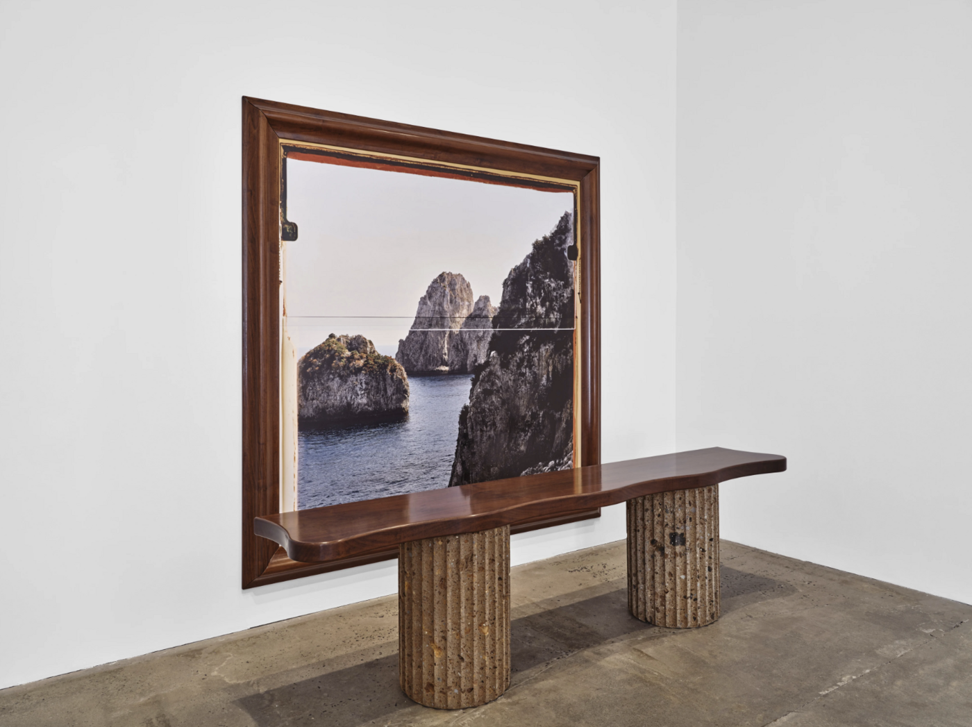 Exhibition Image